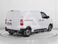 2022 Toyota Ace