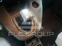 2022 Toyota Ace