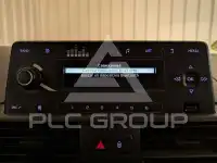 2022 Toyota Ace