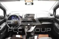 2022 Toyota Ace