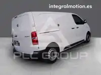 2022 Toyota Ace