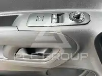 2022 Toyota Ace