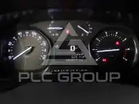 2022 Toyota Ace