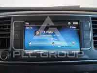 2022 Toyota Ace