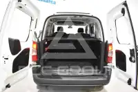 2022 Toyota Ace