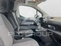 2022 Toyota Ace