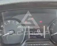 2022 Toyota Ace