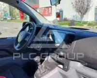 2022 Toyota Ace