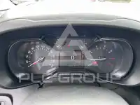 2022 Toyota Ace