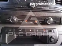 2022 Toyota Ace
