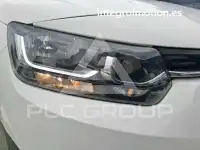 2022 Toyota Ace