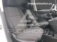 2022 Toyota Ace