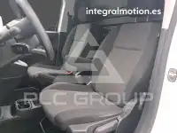 2022 Toyota Ace