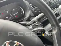 2022 Toyota Ace