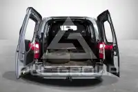 2022 Toyota Ace