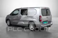 2022 Toyota Ace