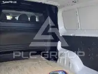 2022 Toyota Ace