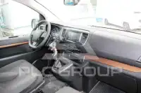 2022 Toyota Ace