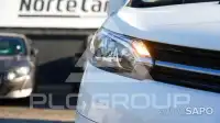 2022 Toyota Ace