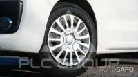2022 Toyota Ace