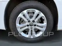 2022 Toyota Ace