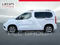 2022 Toyota Ace