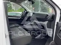 2022 Toyota Ace