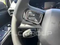 2022 Toyota Ace