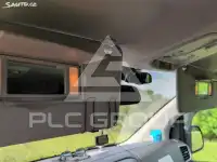 2022 Toyota Ace