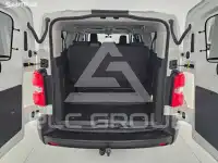 2022 Toyota Ace