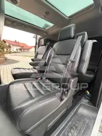 2022 Toyota Ace