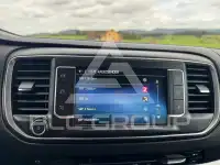2022 Toyota Ace