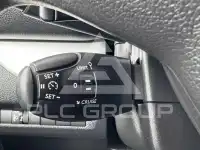 2022 Toyota Ace