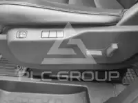 2022 Toyota Ace