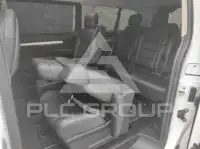 2022 Toyota Ace
