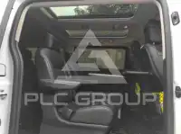 2022 Toyota Ace