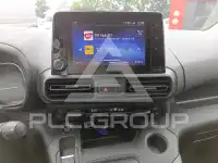 2022 Toyota Ace