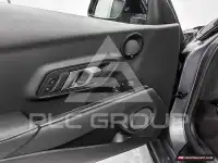2022 Toyota SUPRA