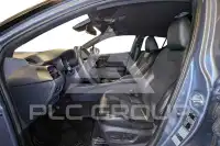 2022 Toyota C-HR