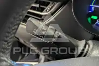 2022 Toyota C-HR