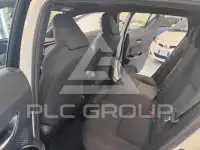 2022 Toyota C-HR