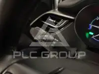2022 Toyota C-HR