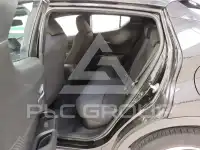 2022 Toyota C-HR