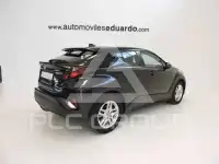 2022 Toyota C-HR