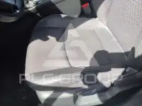 2022 Toyota C-HR