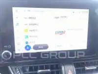 2022 Toyota C-HR