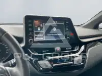 2022 Toyota C-HR