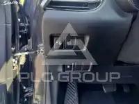 2022 Toyota C-HR