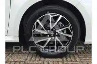 2022 Toyota YARIS