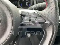 2022 Toyota YARIS